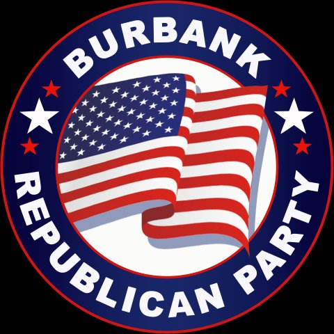 Burbank Republican Party